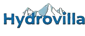 Hydrovilla